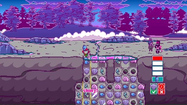 Princess Farmer Summer Update - New Episodes! смотреть онлайн