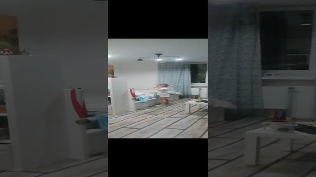 Эмоциональное чтение книги от Демида Мускула смотреть онлайн