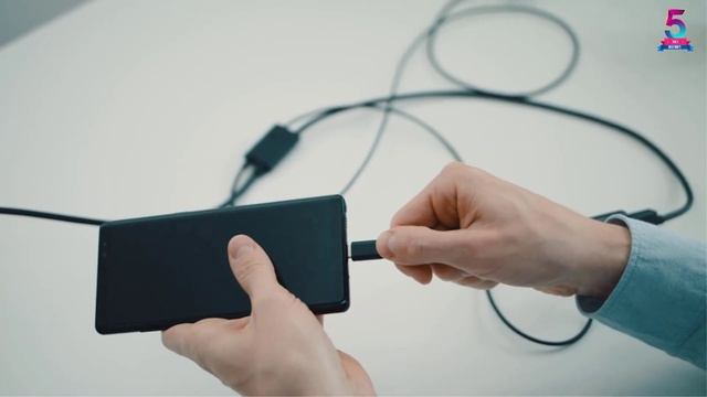 Top 5 Best Drawing Tablets With Screens in 2022 Reviews смотреть онлайн