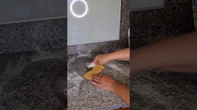 Homemade Tagliatelli смотреть онлайн