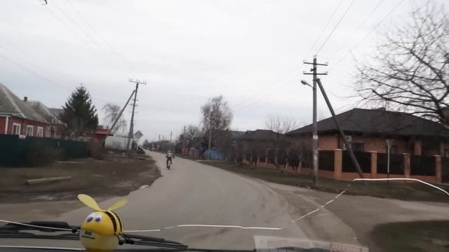 Станица Новотитаровская. Переезд в деревню !Дом в Краснодарском Крае смотреть онлайн