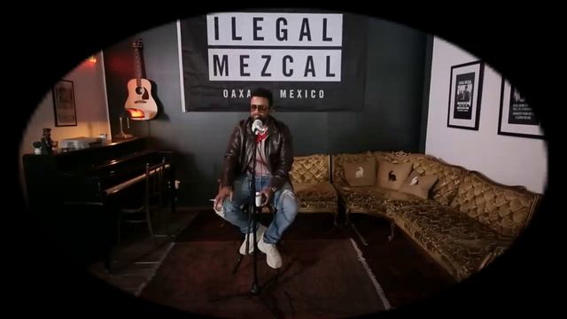 Mr Lova Lova _ Remix _ Bombastic _ TikTok Trending Song _ New Song 2023