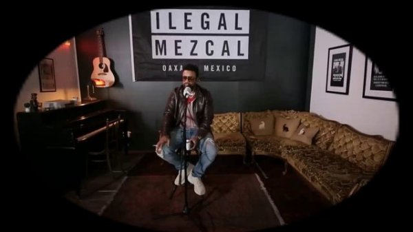 Mr Lova Lova _ Remix _ Bombastic _ TikTok Trending Song _ New Song 2023