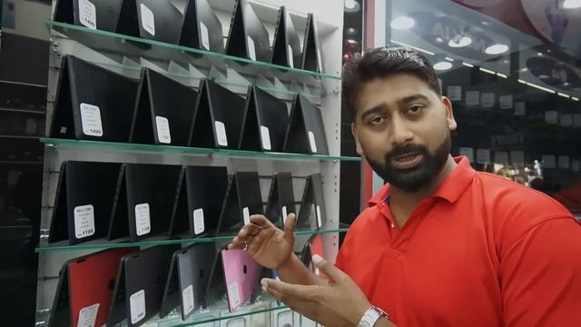 CHEAPEST USED MACBOOK M1 In DUBAI ?USED LAPTOP MARKET IN DUBAI | USED LAPTOP PRICES IN DUBAI