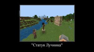 5 ПРИЧИН ПОЧЕМУ СТОЛ ЛУЧНИКА ПОЛЕЗНЫЙ ПРЕДМЕТ | НУЖЕН ЛИ СТОЛ ЛУЧНИКА? | ОТВЕТКА - @ФУГА TV | НБП #