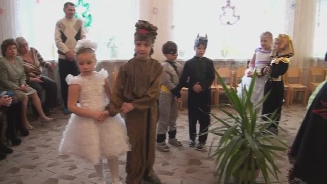 Звери в Африке живут