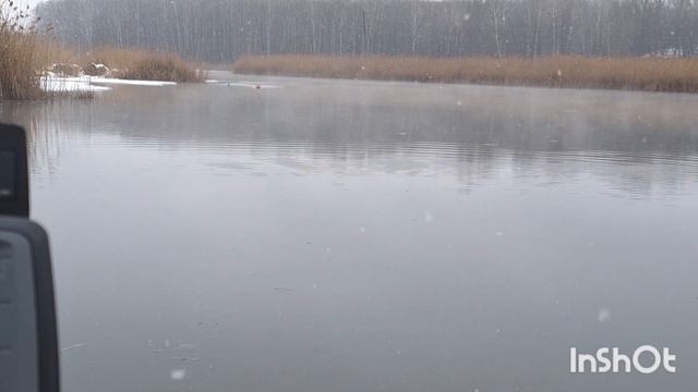прикормочные корабли на Старый Оскол комплектация автопилот+ глубиномер и автопилот + toslon tf 520 смотреть онлайн