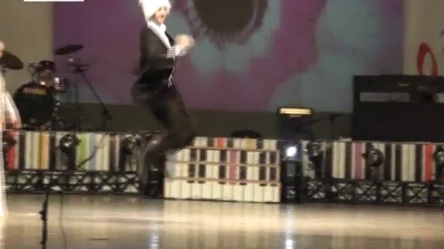 Институт Архитектуры и Строительства смотреть онлайн