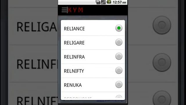 Stock market game смотреть онлайн