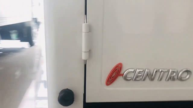 HYUNDAI HD45GT 2023 смотреть онлайн
