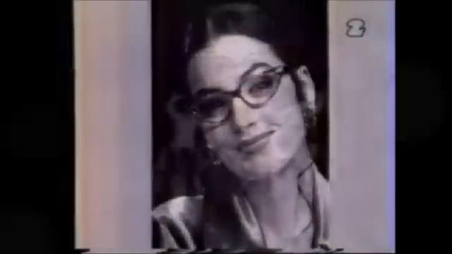 ▶ Basia Kosmal Dwudziesta Dwudziestka Wspomnienie Basi YouTube 360p смотреть онлайн