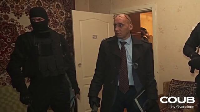 приколы - Грустная Уилла смотреть онлайн