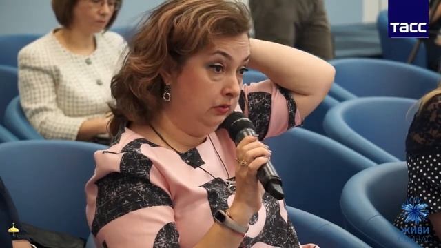 Что такое сеть социальных контактов? смотреть онлайн