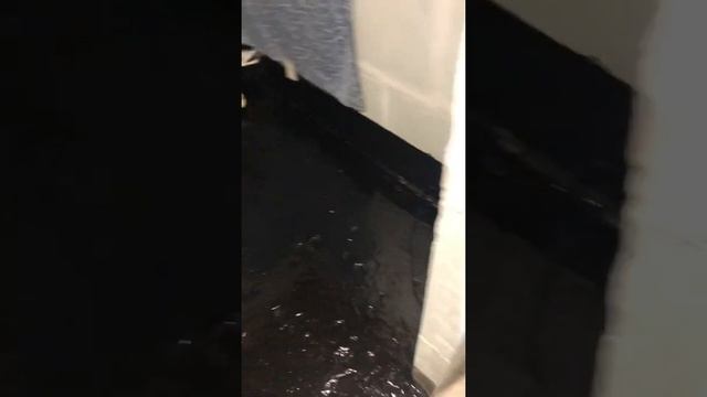 Праймер битумный для гидроизоляции ванны смотреть онлайн