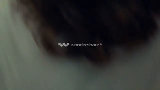 Sony Smartwatch 3 vs Samsung Galaxy Gear S Official Ads смотреть онлайн