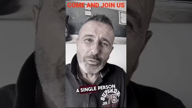 LIVEGOOD: Remember the OLD DAYS - NOT Anymore Come and Join Us - смотреть онлайн