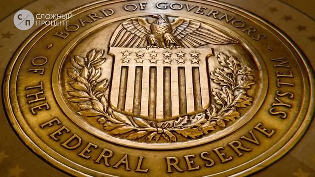 "США ждет коллапс" | Свежее интервью Рэя Далио смотреть онлайн