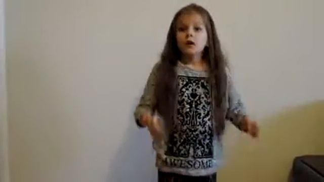 Алексей Сурков «Защитник Сталинграда» смотреть онлайн