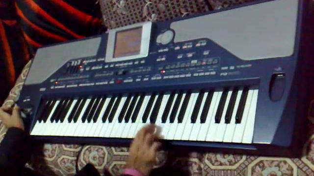 PA 800 BÖYLE ELEKTRO SAZ DUYDUNUZMU ??? GRUP YILDIZLAR смотреть онлайн