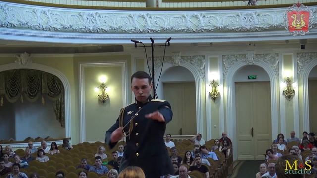 А. Чайковский смотреть онлайн