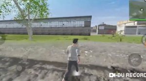 Игра  игры лада