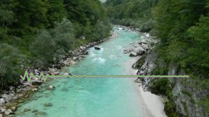 Загра Магомедова - Гьалмагь рурсби 2024