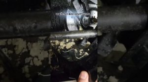 Бомбические Срезные болты для снегоуборщика.