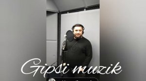 романэ гиля