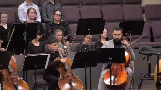 Я Иду По Дороге Земной cello quartet смотреть онлайн