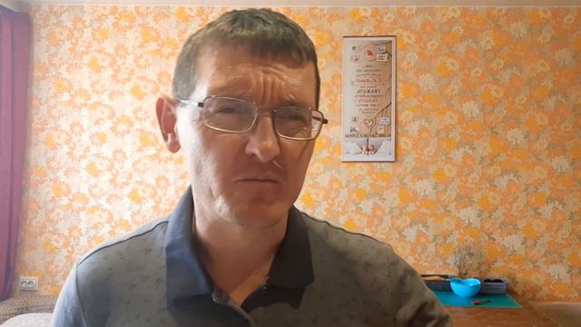 "Не хочу"а после,раскаялся. смотреть онлайн