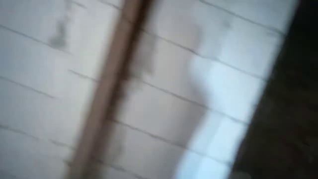 Небольшой обзорчик нового объекта. Ростов-ПАПА. смотреть онлайн