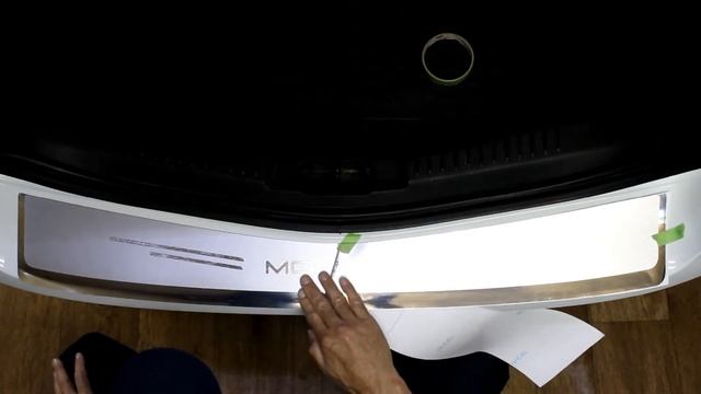 Место, где начинается дизайн