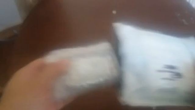 Распаковка 9 посылок с али! Что же там на этот раз? смотреть онлайн
