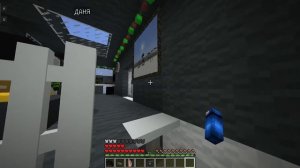 БРАТ ПАУК 7 СМЕШНЫХ ЛОВУШЕК ДЛЯ ТРОЛЛИНГА ДРУГА в МАЙНКРАФТ НО ДЕВУШКА НУБ И ПРО ТРОЛЛИНГ MINECRAFT