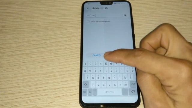 Honor 8X FRP Bypass Android 10 EMUI 10.New Method 2021. смотреть онлайн