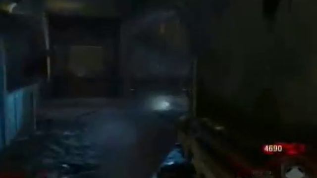 Call Of Duty Black Ops "The Collector" Achievement Solo смотреть онлайн