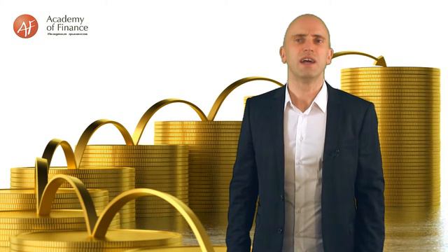 06 Что делать с деньгами смотреть онлайн