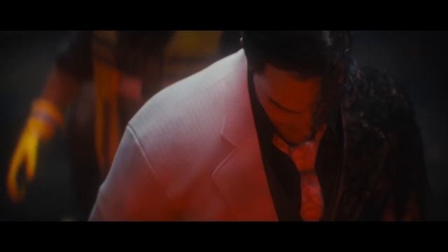 Official Batman: Arkham Knight Announce Trailer - "Father to Son" смотреть онлайн