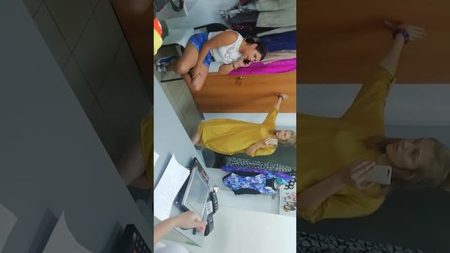 SECOND FRIEND Белгород!!Как вернуть товар в Секонд Хенд смотреть онлайн