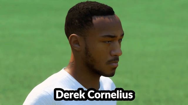 FIFA 22 - NEWS | Stadium UPDATE, NEW Squad Update, Title Update 2, Adidas PROMO LEAKS & More