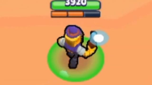 Дьявольские цифры смотреть онлайн