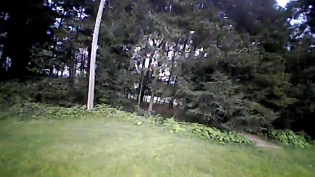 qx80 fpv forest flight смотреть онлайн