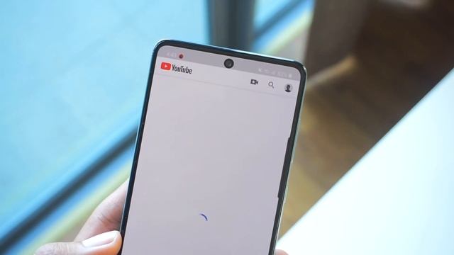 Samsung Galaxy A52 , Galaxy A72 - народные смартфоны 2021 года . ВОТ ЭТО ДА !!!