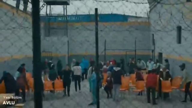 HOVLI 103-QISM O‘ZBEK TILIDA TURK SERIALI ХОВЛИ 103-КИСМ УЗБЕК ТИЛИДА СЕРИАЛИ XOVLI 104-105-106 qis смотреть онлайн