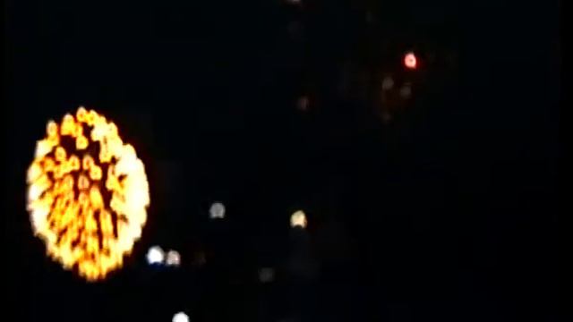 День рождения - 30лет Сергею смотреть онлайн