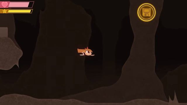 Spotlight on The Powerpuff Girls: Defenders of Townsville смотреть онлайн