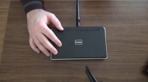 Тест Wi Fi панельной антенны и сравнение с антенной Яги (часть 2)