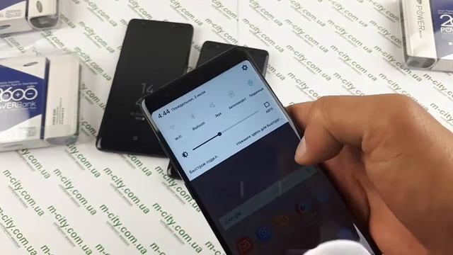 Купить копию Samsung Galaxy Note 8 смотреть онлайн