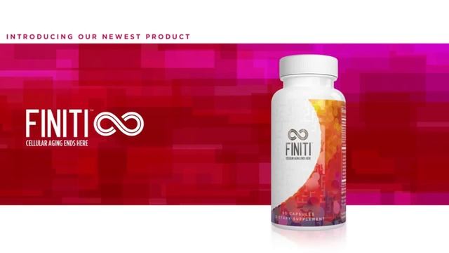 jeunesse global products ru смотреть онлайн