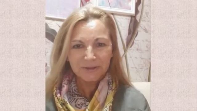 «Наш разговор по душам» Погружение в себя, Познание Себя, как Божественное создание 2021-10-06 смотреть онлайн